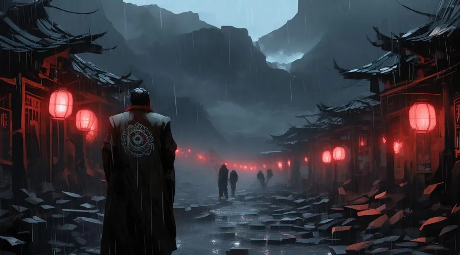 大征服者：罗马兑换码横幅图片3