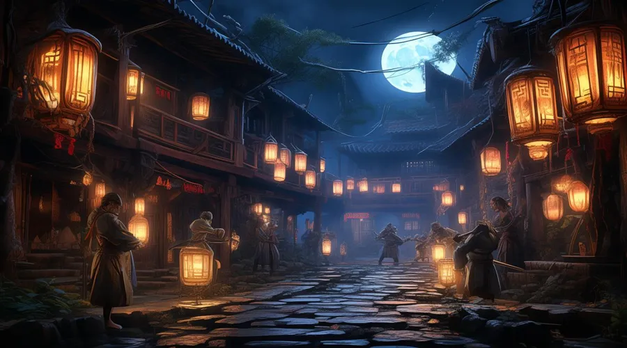 9月5日大征服者：罗马兑换码最新消息，赶紧收藏